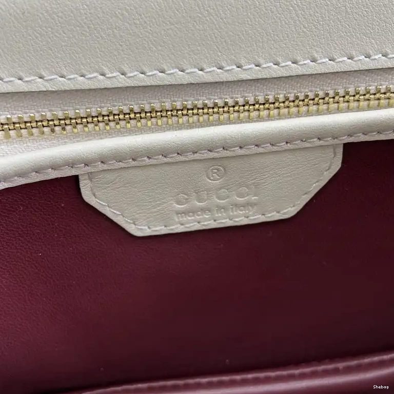 Gucci Bags 2405YA0076 0808